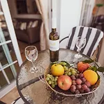 Appartement Haven