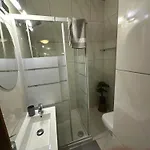 Apartmán Haven *