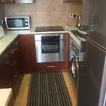 Haven Апартаменти *