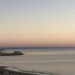 Haven Апартаменти Ларнака