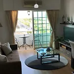 Apartmán Haven
