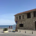 Apartmán Haven