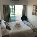 Haven Апартаменти