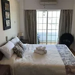 Haven Apartmán *