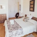 Haven Apartmán