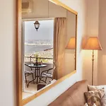 Haven Apartmán Larnaca