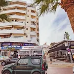 Haven Ларнака
