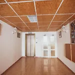 Апартаменти Haven Ларнака