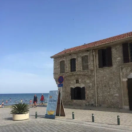 Appartamento Haven