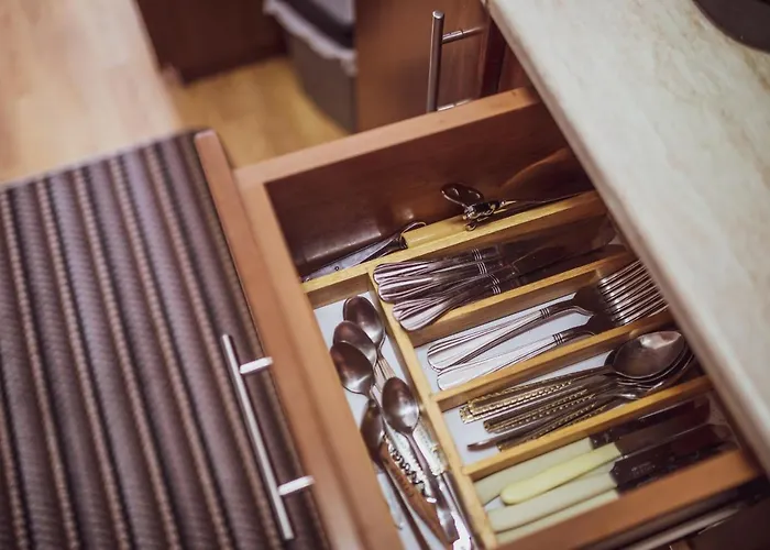 Haven Λάρνακα